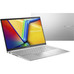 NOTEBOOK ASUS VIVOBOOK D1502NAQ-BQ168 (Espera 4 dias)-SX181 NOTEBOOK ASUS VIVOBOOK D1502NAQ-BQ168 (Espera 4 dias)
