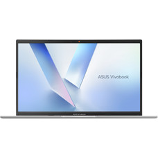 PORTATIL ASUS VIVOBOOK 15 D1502NAQ-BQ171 R5 150 16GB 512GB 15.6" FDOS PLATA-SX165 PORTATIL ASUS VIVOBOOK 15 D1502NAQ-BQ171 R5 150 16GB 512GB 15.6" FDOS PLATA