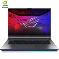 PORTATIL ASUS G815LW-S9095