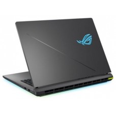 NOTEBOOK ASUS ROG STRIX G18 G815LW-S9095 (Espera 4 dias)