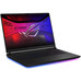 PORTATIL ASUS G835LX-SA046W