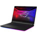 PORTATIL ASUS G835LX-SA046W