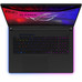 PORTATIL ASUS G835LX-SA046W