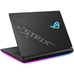 PORTATIL ASUS G835LX-SA046W