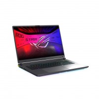 Asus G815LP-S9034 U9-275HX 32 1TB RTX5070 DOS 18"