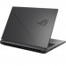 PORTATIL ASUS ROG STRIX G815LP-S9034 U9 275HX 32GB 1TB RTX5070 18"WQXGA FreeDOS