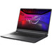 Asus G815LR-S9046 U9-275HX 32GB 1TB 5070 DOS 18"