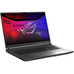 Asus G815LR-S9046 U9-275HX 32GB 1TB 5070 DOS 18"