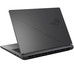 Asus G815LR-S9046 U9-275HX 32GB 1TB 5070 DOS 18"