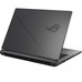 Asus G815LR-S9046 U9-275HX 32GB 1TB 5070 DOS 18"