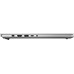 PORTATIL ASUS GAMING GU405AW-SY016 14" 3K 120HZ CON CORE ULTRA 9 386H, 64GB RAM, 2TB SSD Y RTX 5080 16GB, SIN SISTEMA OPERATIVO, BLANCO PLATINO, TECLADO QWERTY ESPA&Ntilde;OL (Espera 4 dias)