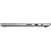 PORTATIL ASUS GAMING GU405AW-SY016 14" 3K 120HZ CON CORE ULTRA 9 386H, 64GB RAM, 2TB SSD Y RTX 5080 16GB, SIN SISTEMA OPERATIVO, BLANCO PLATINO, TECLADO QWERTY ESPA&Ntilde;OL (Espera 4 dias)