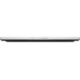 PORTATIL ASUS GAMING GU405AW-SY016 14" 3K 120HZ CON CORE ULTRA 9 386H, 64GB RAM, 2TB SSD Y RTX 5080 16GB, SIN SISTEMA OPERATIVO, BLANCO PLATINO, TECLADO QWERTY ESPA&Ntilde;OL (Espera 4 dias)
