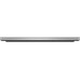 PORTATIL ASUS GAMING GU405AW-SY016 14" 3K 120HZ CON CORE ULTRA 9 386H, 64GB RAM, 2TB SSD Y RTX 5080 16GB, SIN SISTEMA OPERATIVO, BLANCO PLATINO, TECLADO QWERTY ESPA&Ntilde;OL (Espera 4 dias)