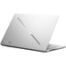 PORTATIL ASUS GAMING GU405AW-SY016 14" 3K 120HZ CON CORE ULTRA 9 386H, 64GB RAM, 2TB SSD Y RTX 5080 16GB, SIN SISTEMA OPERATIVO, BLANCO PLATINO, TECLADO QWERTY ESPA&Ntilde;OL (Espera 4 dias)