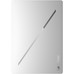 PORTATIL ASUS GAMING GU405AW-SY016 14" 3K 120HZ CON CORE ULTRA 9 386H, 64GB RAM, 2TB SSD Y RTX 5080 16GB, SIN SISTEMA OPERATIVO, BLANCO PLATINO, TECLADO QWERTY ESPA&Ntilde;OL (Espera 4 dias)