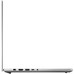 PORTATIL ASUS GAMING GU405AW-SY016 14" 3K 120HZ CON CORE ULTRA 9 386H, 64GB RAM, 2TB SSD Y RTX 5080 16GB, SIN SISTEMA OPERATIVO, BLANCO PLATINO, TECLADO QWERTY ESPA&Ntilde;OL (Espera 4 dias)