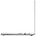PORTATIL ASUS GAMING GU405AW-SY016 14" 3K 120HZ CON CORE ULTRA 9 386H, 64GB RAM, 2TB SSD Y RTX 5080 16GB, SIN SISTEMA OPERATIVO, BLANCO PLATINO, TECLADO QWERTY ESPA&Ntilde;OL (Espera 4 dias)
