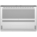 PORTATIL ASUS GAMING GU405AW-SY016 14" 3K 120HZ CON CORE ULTRA 9 386H, 64GB RAM, 2TB SSD Y RTX 5080 16GB, SIN SISTEMA OPERATIVO, BLANCO PLATINO, TECLADO QWERTY ESPA&Ntilde;OL (Espera 4 dias)