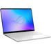 PORTATIL ASUS GAMING GU405AW-SY016 14" 3K 120HZ CON CORE ULTRA 9 386H, 64GB RAM, 2TB SSD Y RTX 5080 16GB, SIN SISTEMA OPERATIVO, BLANCO PLATINO, TECLADO QWERTY ESPA&Ntilde;OL (Espera 4 dias)