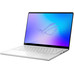 PORTATIL ASUS GAMING GU405AW-SY016 14" 3K 120HZ CON CORE ULTRA 9 386H, 64GB RAM, 2TB SSD Y RTX 5080 16GB, SIN SISTEMA OPERATIVO, BLANCO PLATINO, TECLADO QWERTY ESPA&Ntilde;OL (Espera 4 dias)