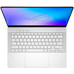 PORTATIL ASUS GAMING GU405AW-SY016 14" 3K 120HZ CON CORE ULTRA 9 386H, 64GB RAM, 2TB SSD Y RTX 5080 16GB, SIN SISTEMA OPERATIVO, BLANCO PLATINO, TECLADO QWERTY ESPA&Ntilde;OL (Espera 4 dias)