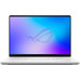 PORTATIL ASUS GAMING GU405AW-SY016 14" 3K 120HZ CON CORE ULTRA 9 386H, 64GB RAM, 2TB SSD Y RTX 5080 16GB, SIN SISTEMA OPERATIVO, BLANCO PLATINO, TECLADO QWERTY ESPA&Ntilde;OL (Espera 4 dias)