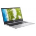 PORTATIL ASUS CHROMEBOOK CX1500CKA-NJ0445 CELERON N4500/8GB/128GB/15.6"/ChromeOS
