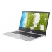 PORTATIL ASUS CHROMEBOOK CX1500CKA-NJ0445 CELERON N4500/8GB/128GB/15.6"/ChromeOS