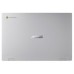 PORTATIL ASUS CHROMEBOOK CX1500CKA-NJ0445 CELERON N4500/8GB/128GB/15.6"/ChromeOS