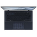 ASUS Portatil ExpertBook B9 B9403CVAR-KM0813X / INTEL CORE 5-120U / 16GB / 512GB SSD / 14" / Win11 Pro