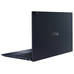 ASUS Portatil ExpertBook B9 B9403CVAR-KM0813X / INTEL CORE 5-120U / 16GB / 512GB SSD / 14" / Win11 Pro