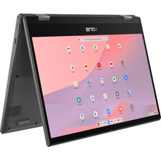 PORTATIL ASUS CHROMEBOOK FLIP CL1402FM2A-EC0286 KOMPANIO 520 8GB 128GB 14" ChromeOS-SX120 PORTATIL ASUS CHROMEBOOK FLIP CL1402FM2A-EC0286 KOMPANIO 520 8GB 128GB 14" ChromeOS
