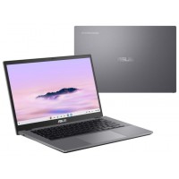 PORTATIL ASUS CHROMEBOOK CX3402CBA-PQ0599 i3-1215U 8GB 256GB 15.6" ChromeOS