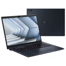 NOTEBOOK ASUS EXPERTBOOK B5404CMA-Q50365X (Espera 4 dias)