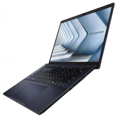 Asus B3404CMA-Q50729X U7-155H 16GB 512 W11Pro 14"