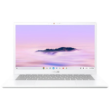ASU-CHROME CX3402CVA-PQ1339-DU125 ASU-CHROME CX3402CVA-PQ1339