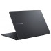 PORTATIL ASUS B1503CVA-S73644X