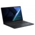PORTATIL ASUS B1403CVA-S62514X
