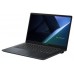 PORTATIL ASUS B1403CVA-S62514X