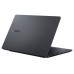 PORTATIL ASUS B1403CVA-S62514X