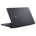PORTATIL ASUS B1403CVA-S62514X
