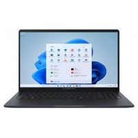 PORTATIL ASUS BM1503CDA-NJ0047X