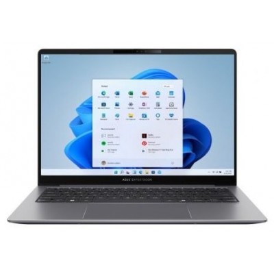 PORTATIL ASUS P5405CSA-NZ0719