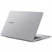 PORTATIL ASUS P1403CVA-S60543X