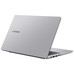 ASUS Portatil ExpertBook P1 P1403CVA-S61431 / Intel Core 7-240H / 16GB / 512GB SSD / 14" / FreeDOS-SX192 ASUS Portatil ExpertBook P1 P1403CVA-S61431 / Intel Core 7-240H / 16GB / 512GB SSD / 14" / FreeDOS