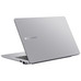 ASUS Portatil ExpertBook P1 P1403CVA-S61431 / Intel Core 7-240H / 16GB / 512GB SSD / 14" / FreeDOS-SX192 ASUS Portatil ExpertBook P1 P1403CVA-S61431 / Intel Core 7-240H / 16GB / 512GB SSD / 14" / FreeDOS