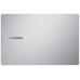 ASUS Portatil ExpertBook P1 P1403CVA-S61431 / Intel Core 7-240H / 16GB / 512GB SSD / 14" / FreeDOS-SX192 ASUS Portatil ExpertBook P1 P1403CVA-S61431 / Intel Core 7-240H / 16GB / 512GB SSD / 14" / FreeDOS