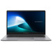 ASUS Portatil ExpertBook P1 P1403CVA-S61431 / Intel Core 7-240H / 16GB / 512GB SSD / 14" / FreeDOS-SX192 ASUS Portatil ExpertBook P1 P1403CVA-S61431 / Intel Core 7-240H / 16GB / 512GB SSD / 14" / FreeDOS