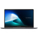 ASUS Portatil ExpertBook P1 P1403CVA-S61431 / Intel Core 7-240H / 16GB / 512GB SSD / 14" / FreeDOS-SX192 ASUS Portatil ExpertBook P1 P1403CVA-S61431 / Intel Core 7-240H / 16GB / 512GB SSD / 14" / FreeDOS